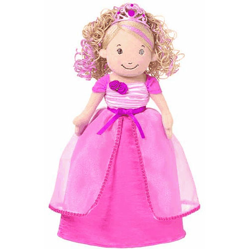 doll-ggseraphina.jpg doll-ggseraphina.jpg