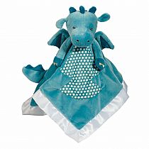 Douglas Demetri Dragon Lil Snuggler