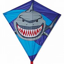 30" Jawbreaker Diamond Kite