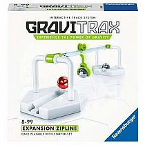 Gravitrax Zipline Accessory
