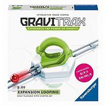 Gravitrax Looping Accessory