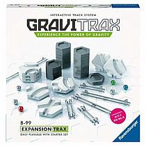 Gravitrax Trax Expansion
