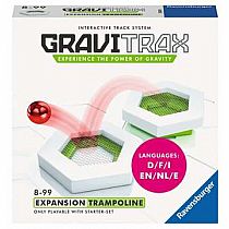 Gravitrax Trampoline Accessory
