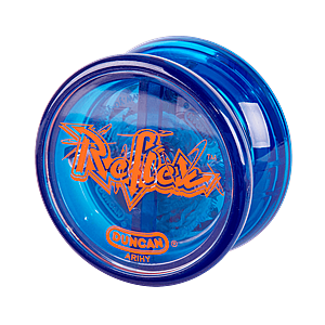 Duncan Reflex Yoyo