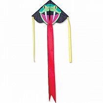 Jakey Snakey Easy Flyer Kite