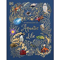 Anthology of Aquatic Life