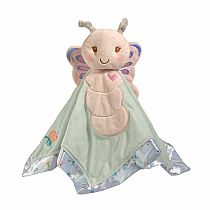 Bria Butterfly Lil Snuggler