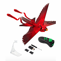 Go-Go R/C Bird