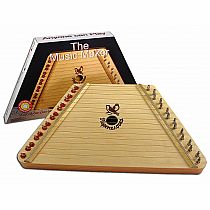 Music Maker Lap Harp