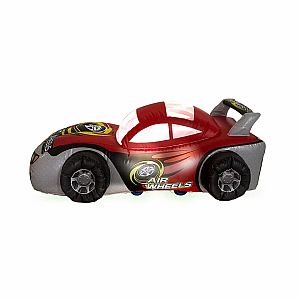 RC Turbo Twister Air Wheels