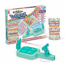 Wrap-It! Loom