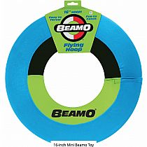 Beamo - 16"