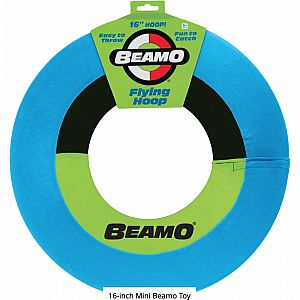 Beamo - 16"