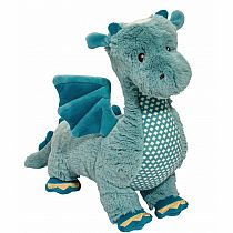 Douglas Demetri Dragon Starlight Musical