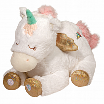 Douglas Unicorn Starlight Musical