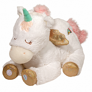 Douglas Unicorn Starlight Musical