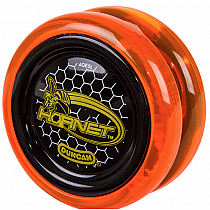 Duncan Hornet Yoyo