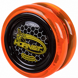 Duncan Hornet Yoyo