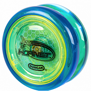 Duncan Hornet Yoyo