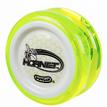 Duncan Hornet Yoyo