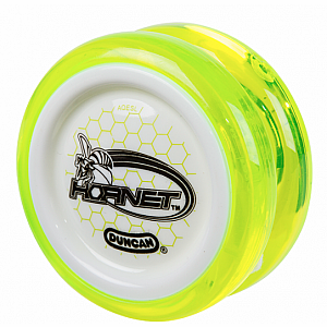 Duncan Hornet Yoyo