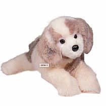 River Great Pyrenees