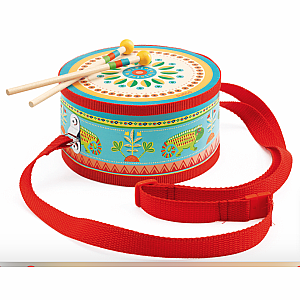 Animambo Hand Drum