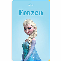 Yoto: Frozen the Disney Classic