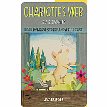 Yoto: Charlotte's Web