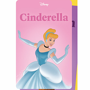 Yoto: Disney Classics Collection