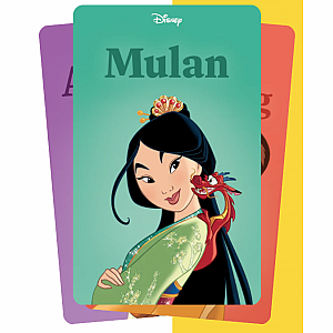 Yoto: Disney Classics Collection