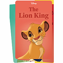 Yoto: Disney Classics Collection