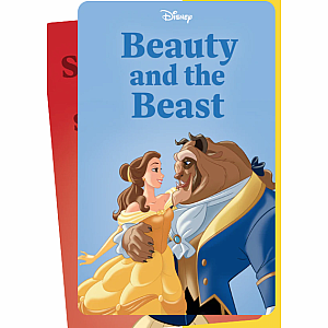 Yoto: Disney Classics Collection