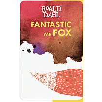 Yoto: Fantastic Mr Fox
