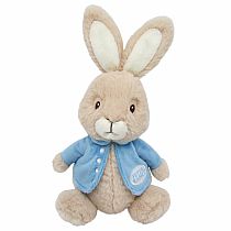 Peter Rabbit Beanbag
