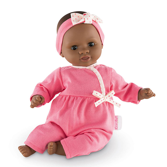 corolle calin maria