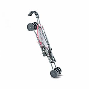 Corolle Umbrella Doll Stroller