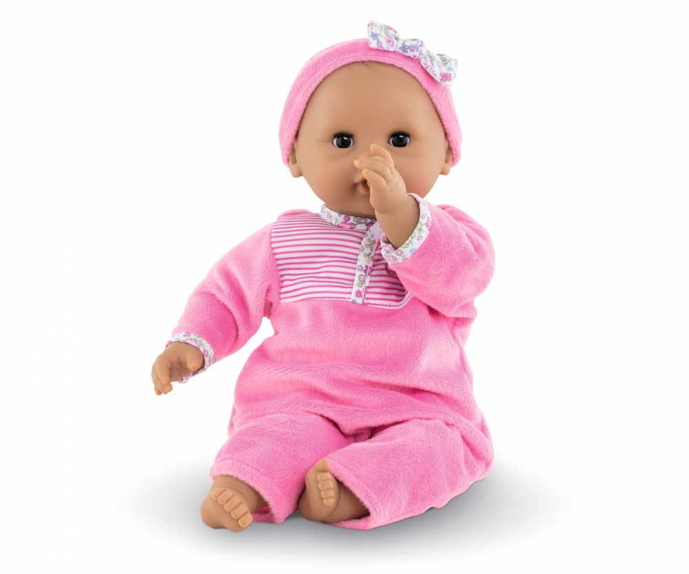 Bebe Calin Maria Toys Et Cetera Bebe Calin Maria Toys Et Cetera