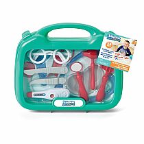 My First Doctor Kit