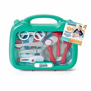 My First Doctor Kit
