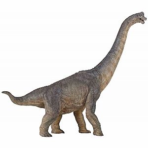 Papo Brachiosaurus 