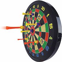 Doinkit Darts