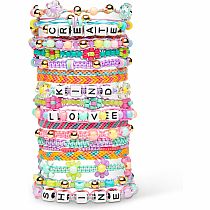 Wrap-It! Loom