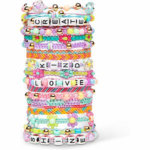 Wrap-It! Loom