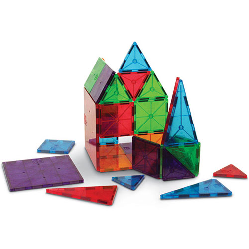 magna tile cubes