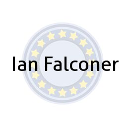 Ian Falconer