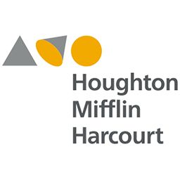 Houghton Mifflin