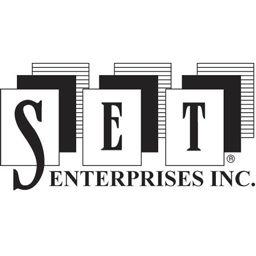 Set Enterprises