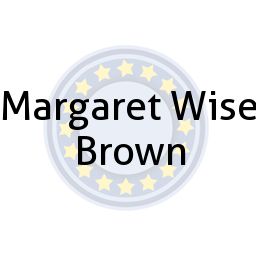 Margaret Wise Brown