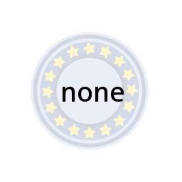 none